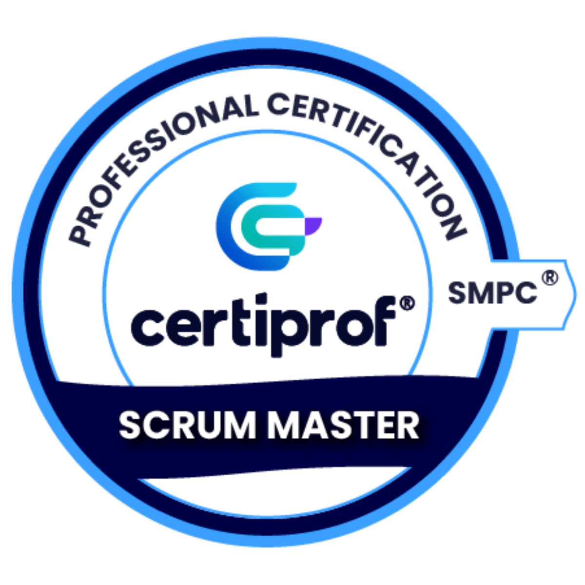 Logo Curso