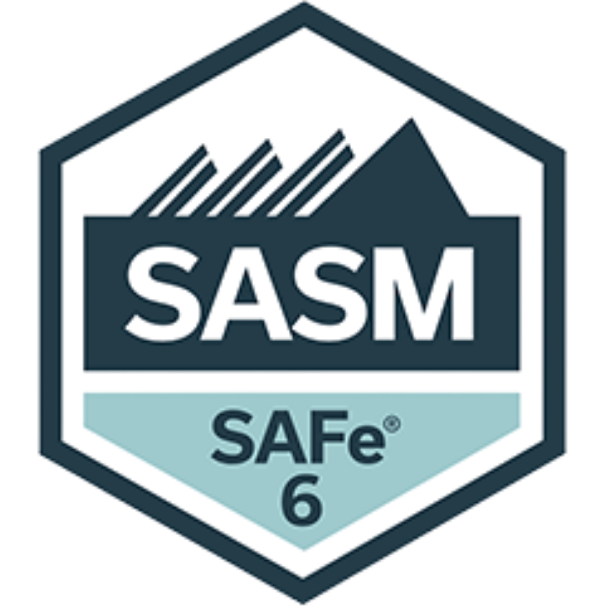 Logo Curso