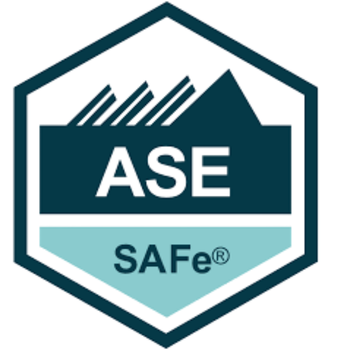 Logo Curso