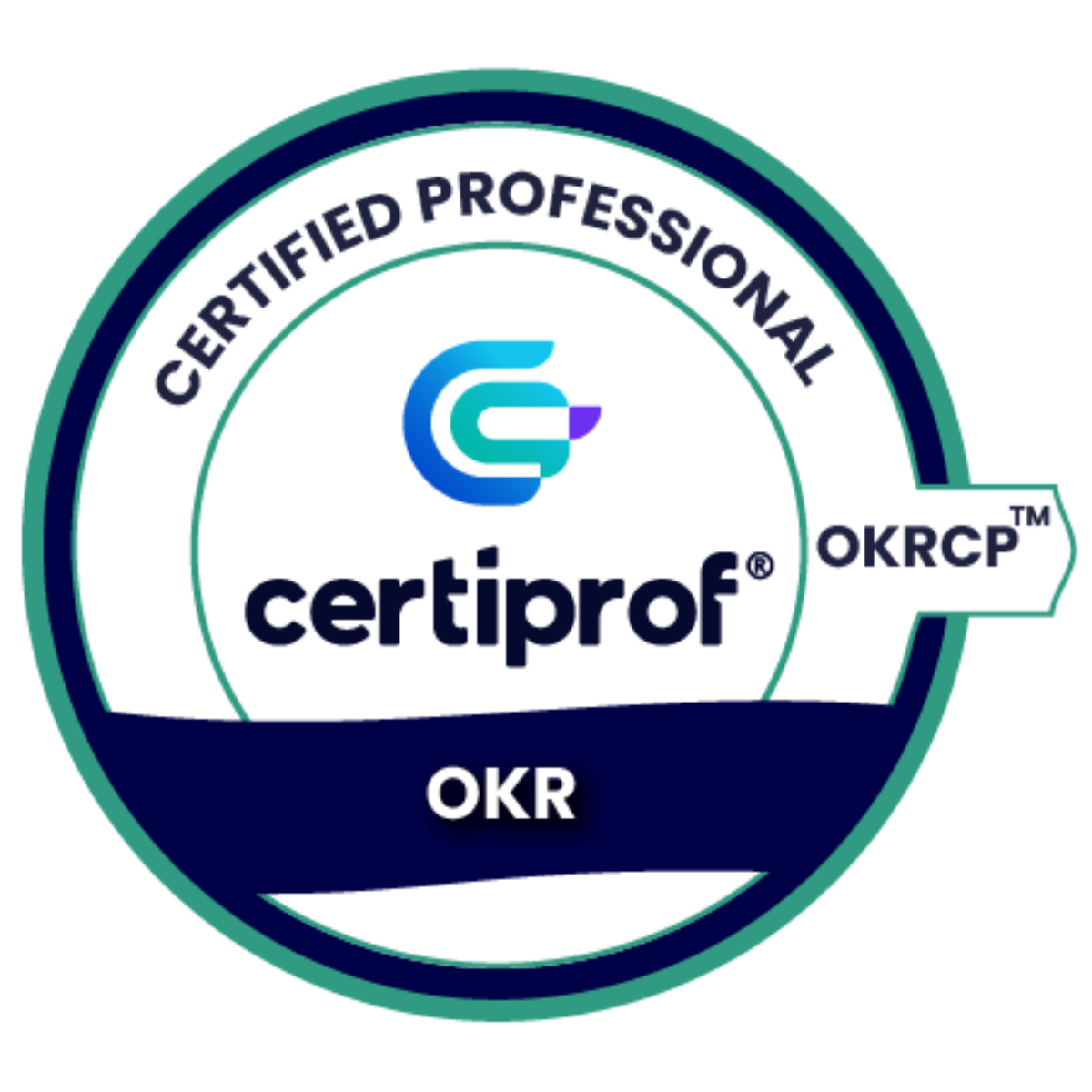 Logo Curso
