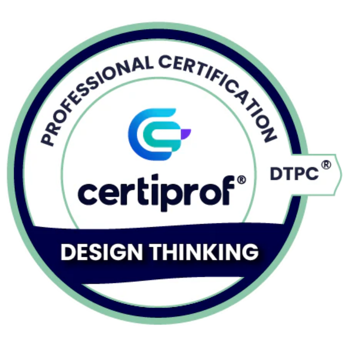 Logo Curso