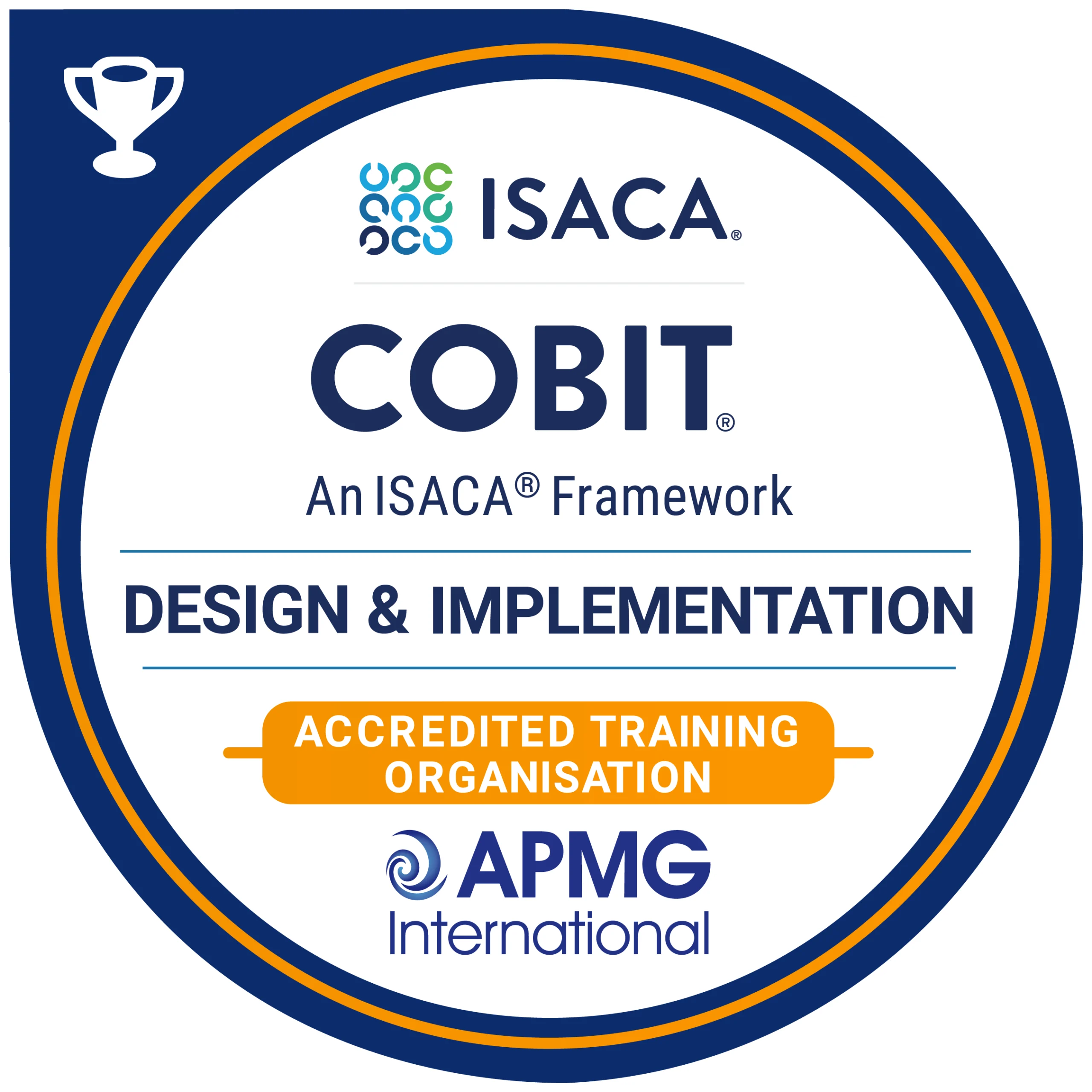 Logo Curso